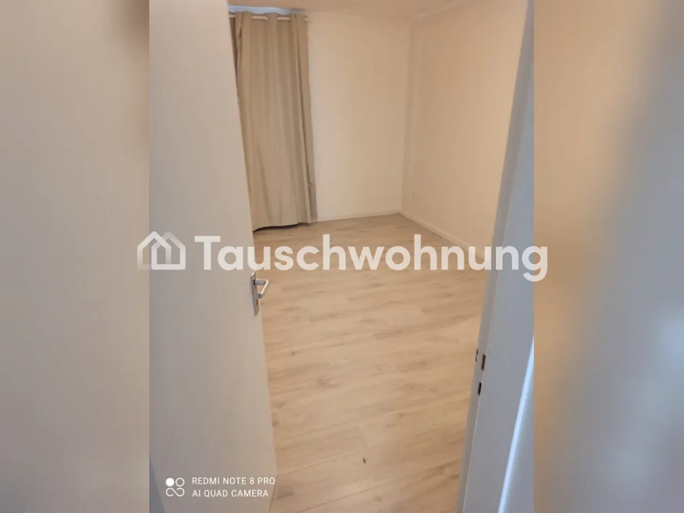 2 room apartment with 57 m² in Hamburg – Photo 5