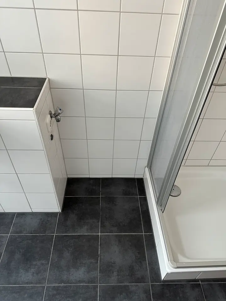 2 room apartment with 35 m² in Magdeburg – Photo 5