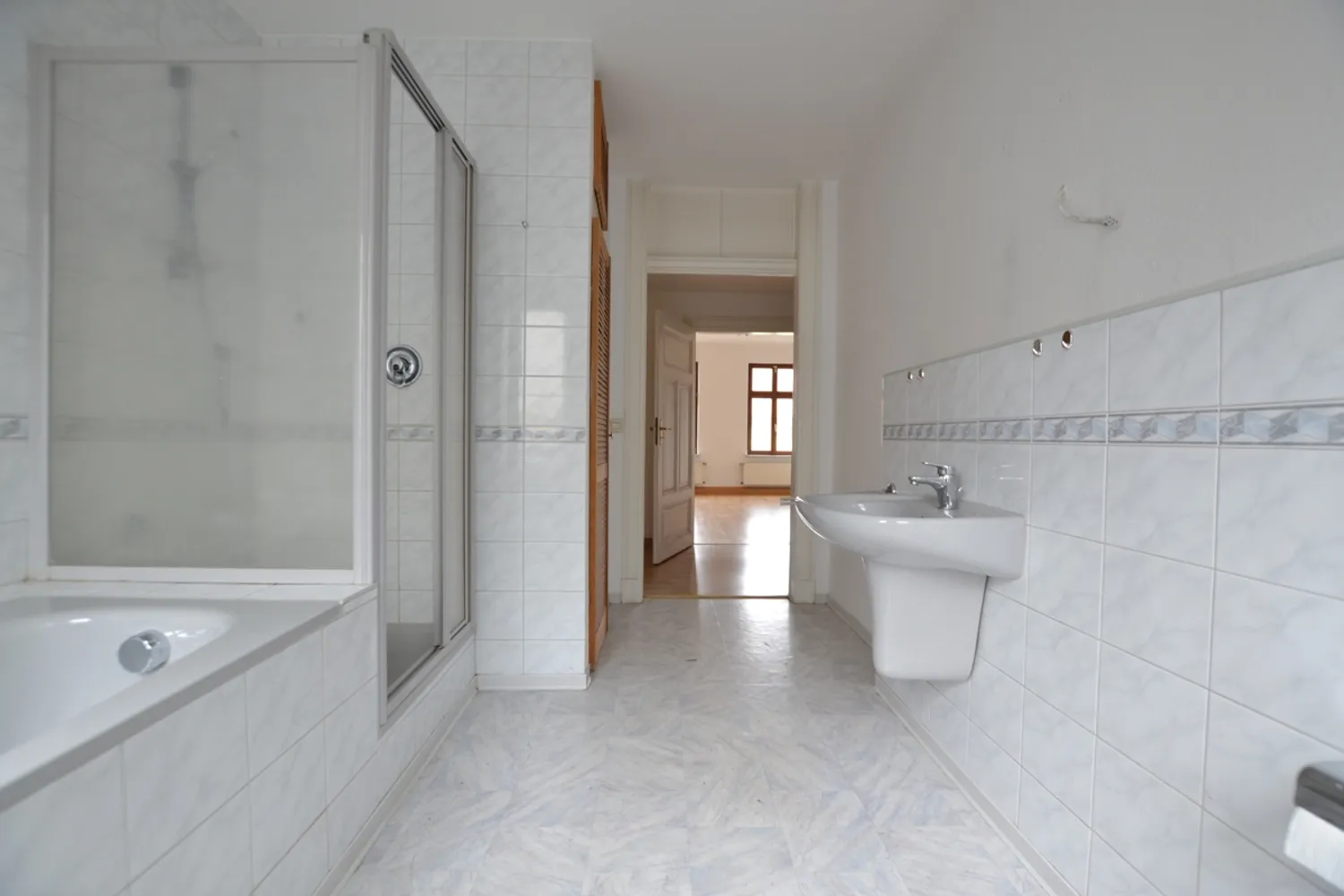 2 Zimmer Wohnung mit 68 m² in Leipzig – Bild 3