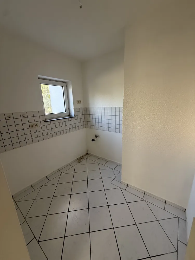 1 Zimmer Wohnung mit 42 m² in Dortmund – Bild 12