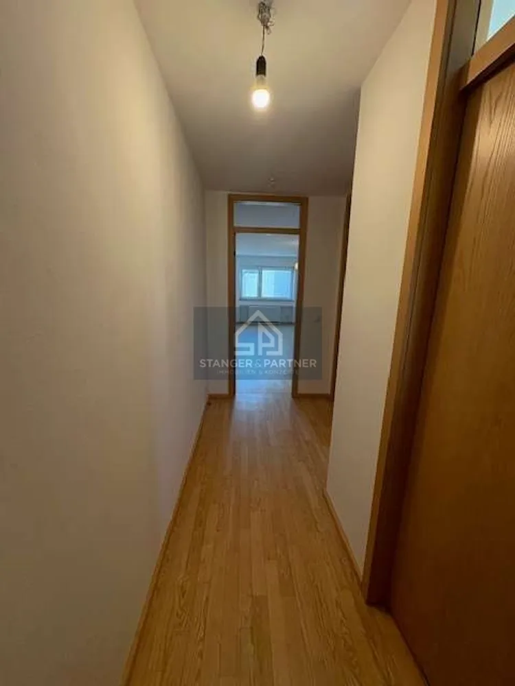 1 Zimmer Wohnung mit 43 m² in München – Bild 8