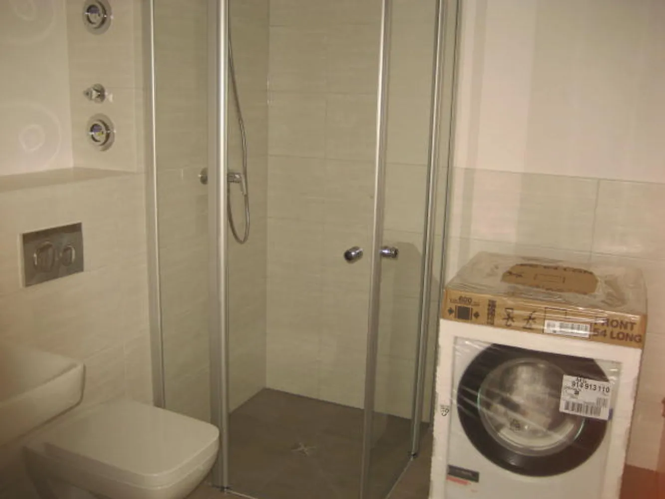 1 Zimmer Wohnung mit 31 m² in Berlin – Bild 5