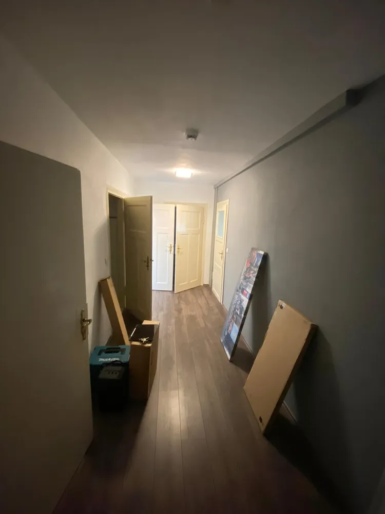 2 Zimmer Wohnung mit 58 m² in Braunschweig – Bild 6