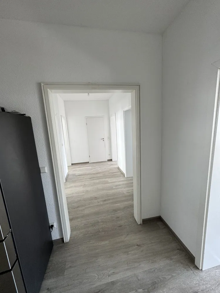 4 Zimmer Wohnung mit 103 m² in Koblenz – Bild 4