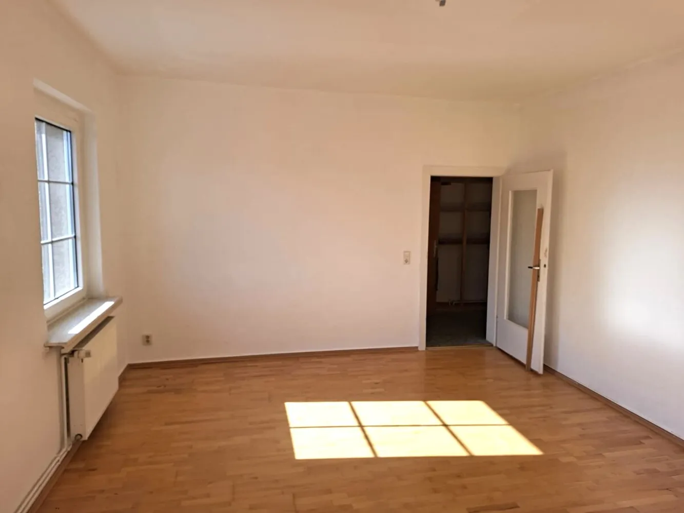 3 Zimmer Wohnung mit 73 m² in Halberstadt – Bild 4
