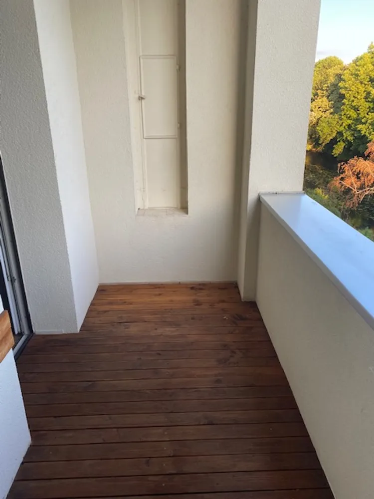 5 Zimmer Wohnung mit 135 m² in Braunschweig – Bild 2