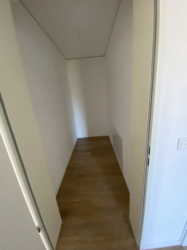 4 Zimmer Wohnung mit 100 m² in Bochum – Bild 8