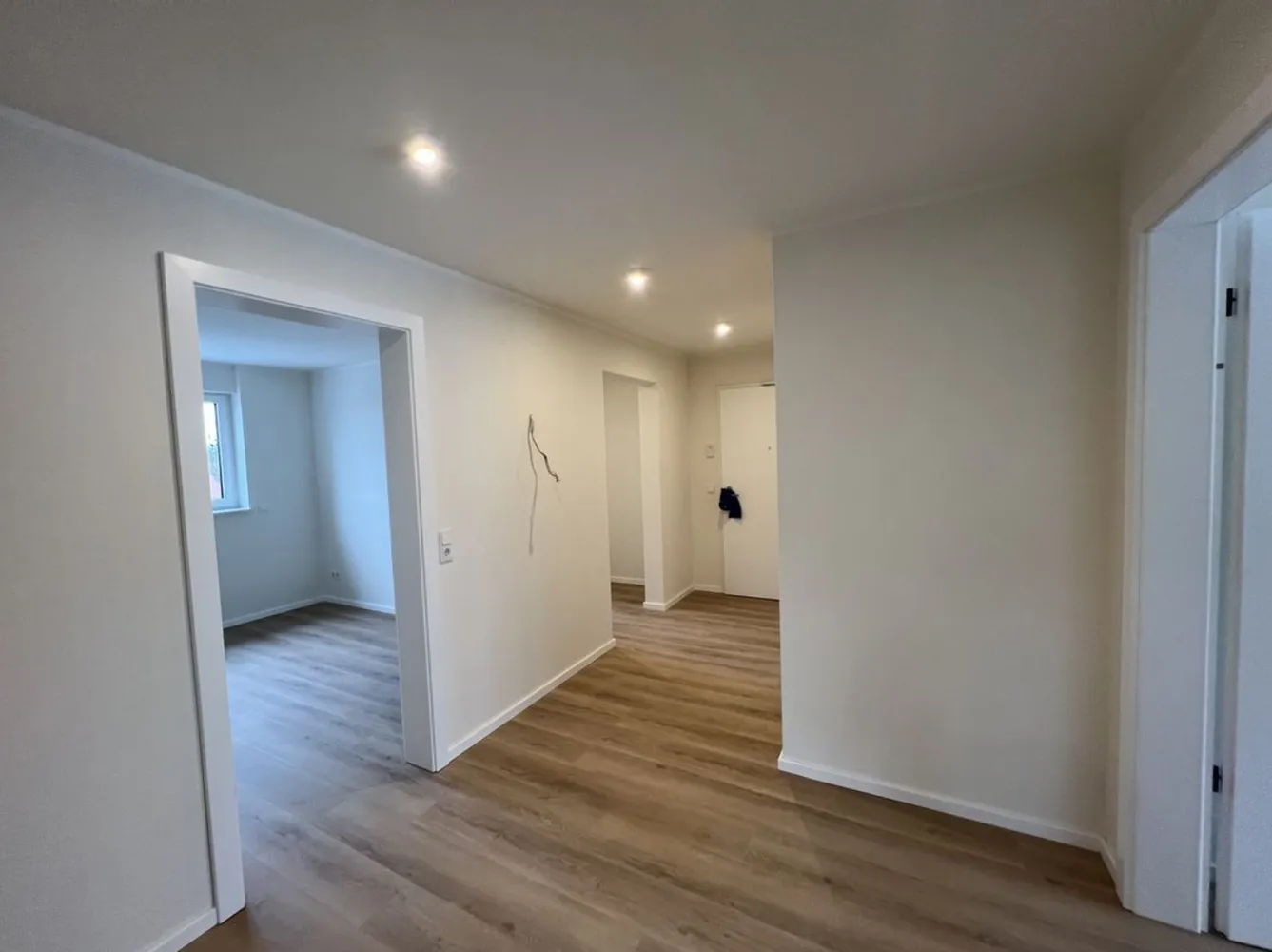 5 Zimmer Wohnung mit 170 m² in Garbsen – Bild 5