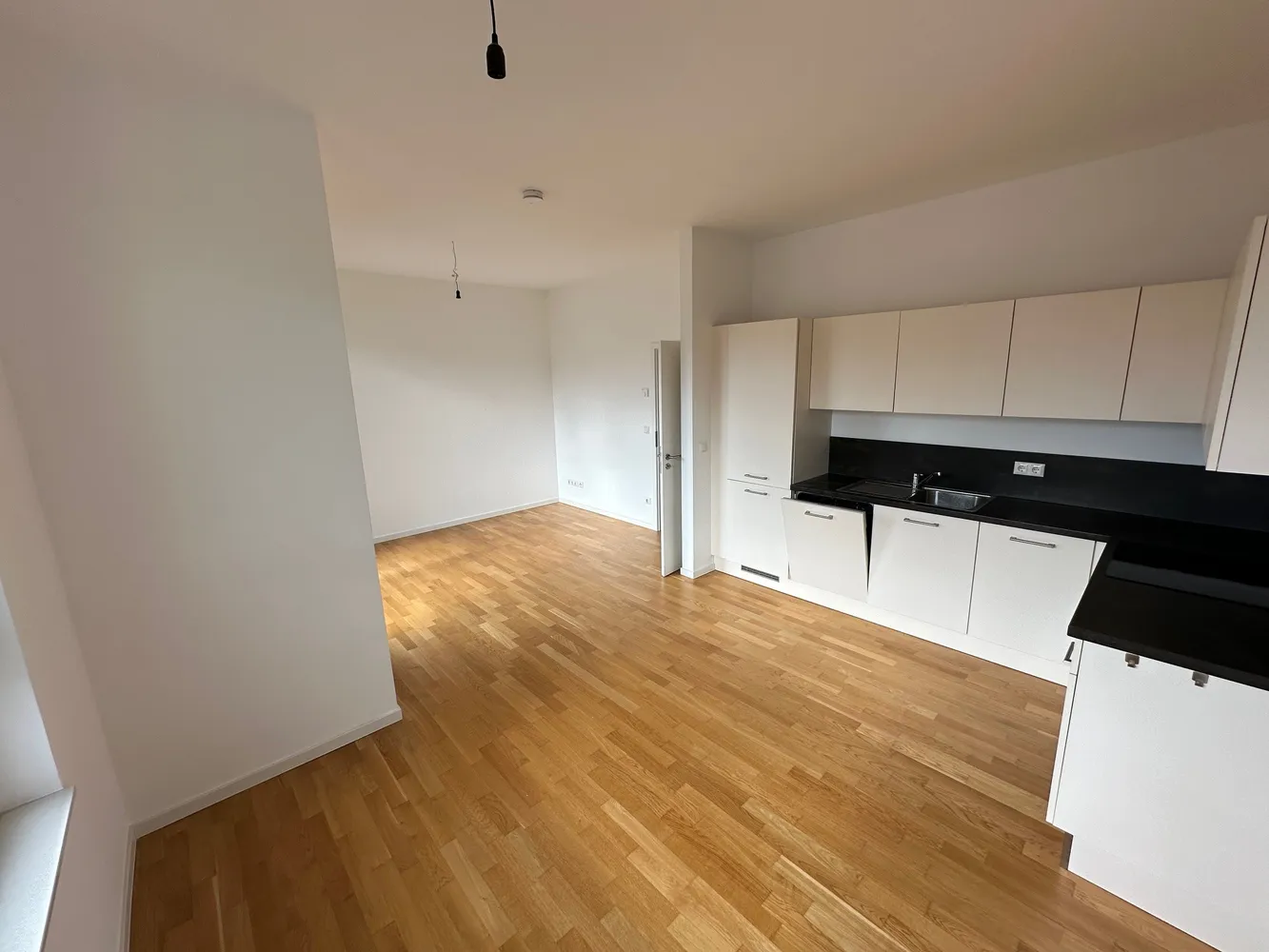 2 Zimmer Wohnung mit 51 m² in Berlin – Bild 11