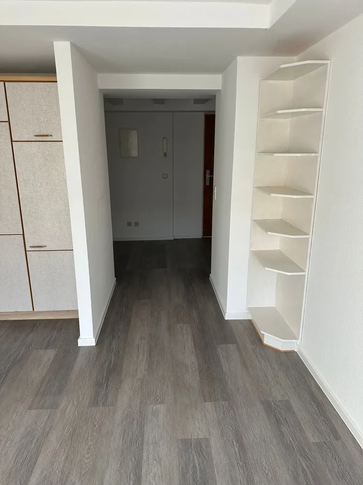 1 Zimmer Wohnung mit 41 m² in Leipzig – Bild 4