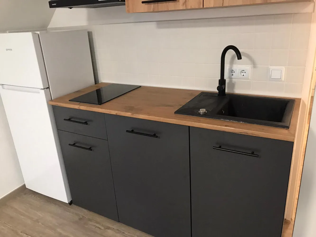 1 Zimmer Wohnung mit 37 m² in Chemnitz – Bild 10