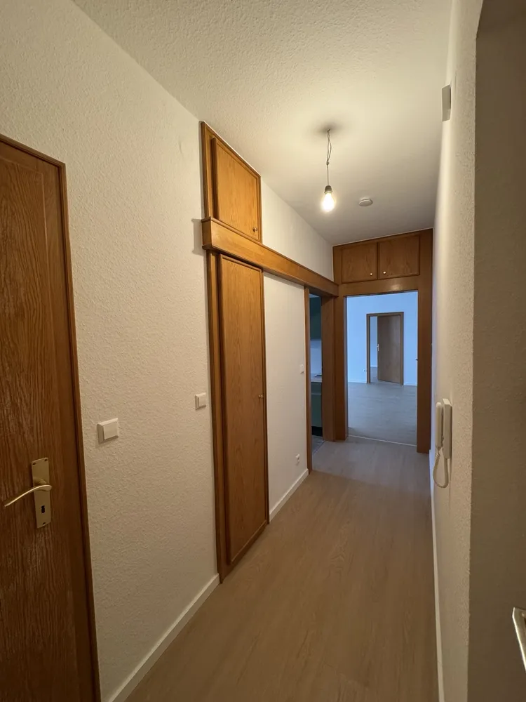 2 Zimmer Wohnung mit 60 m² in Pforzheim – Bild 4