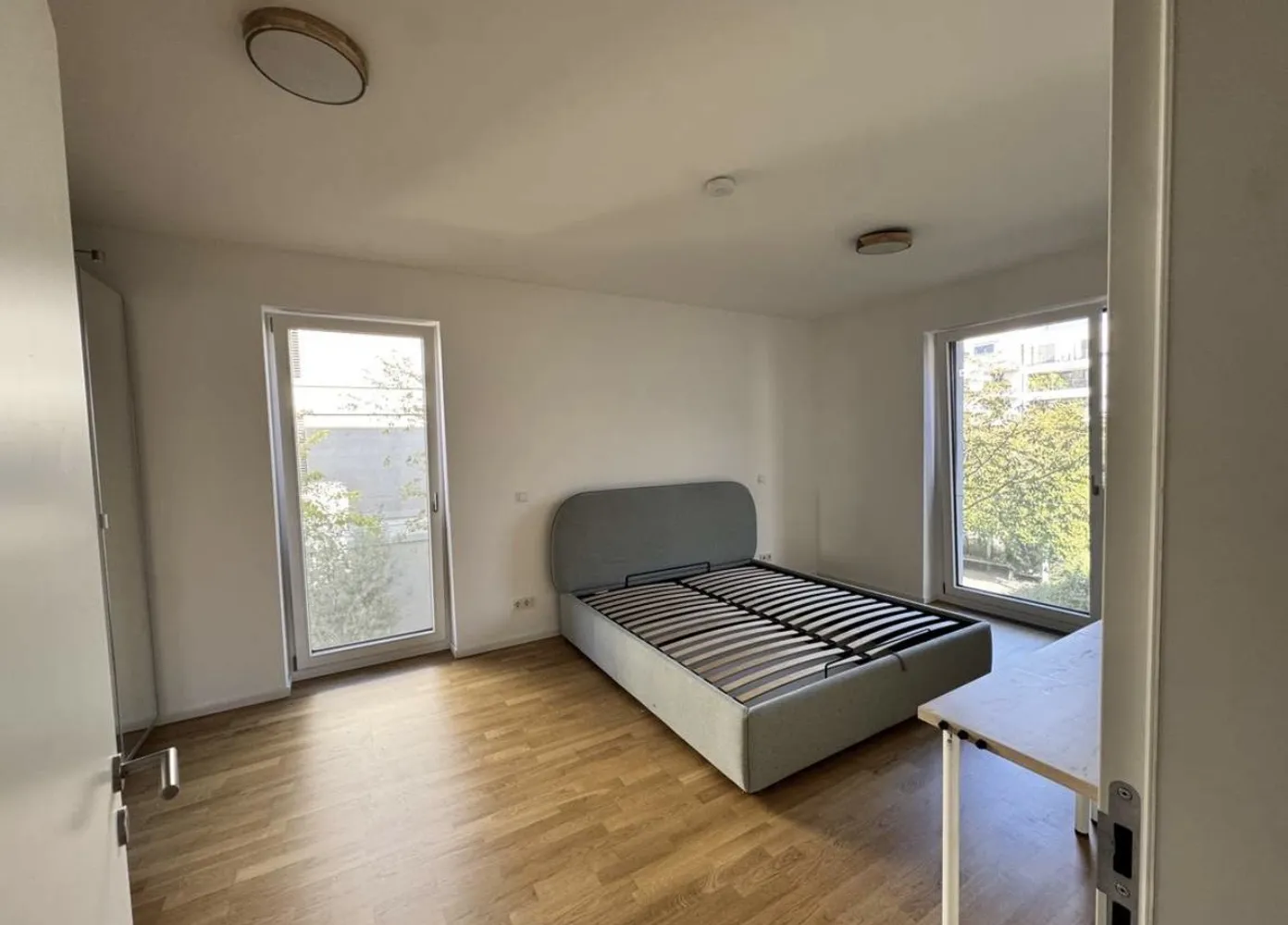 5 Zimmer Wohnung mit 130 m² in Heidelberg – Bild 4