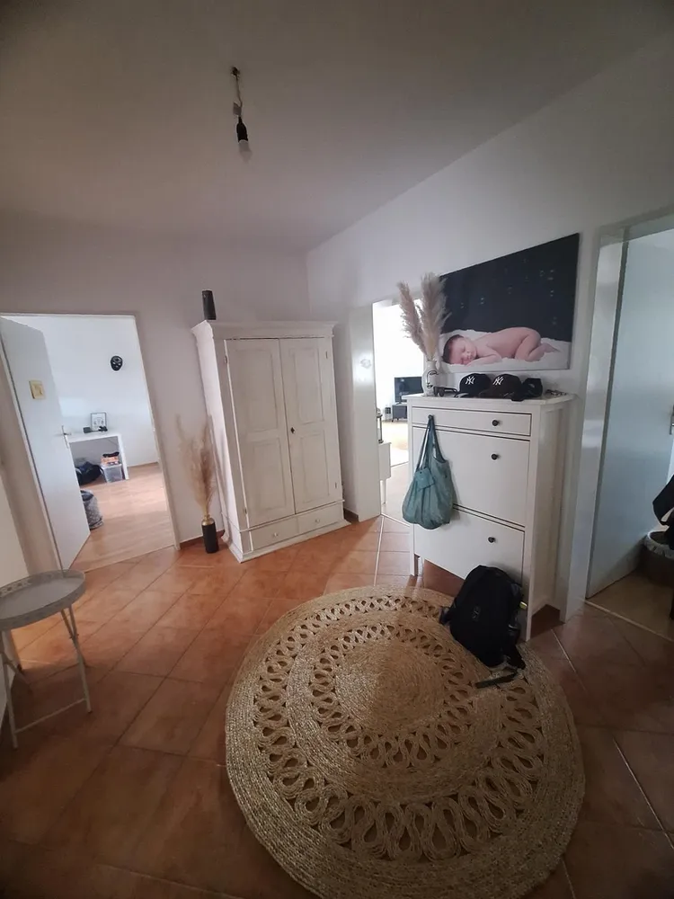 3 Zimmer Wohnung mit 83 m² in Soltau – Bild 7