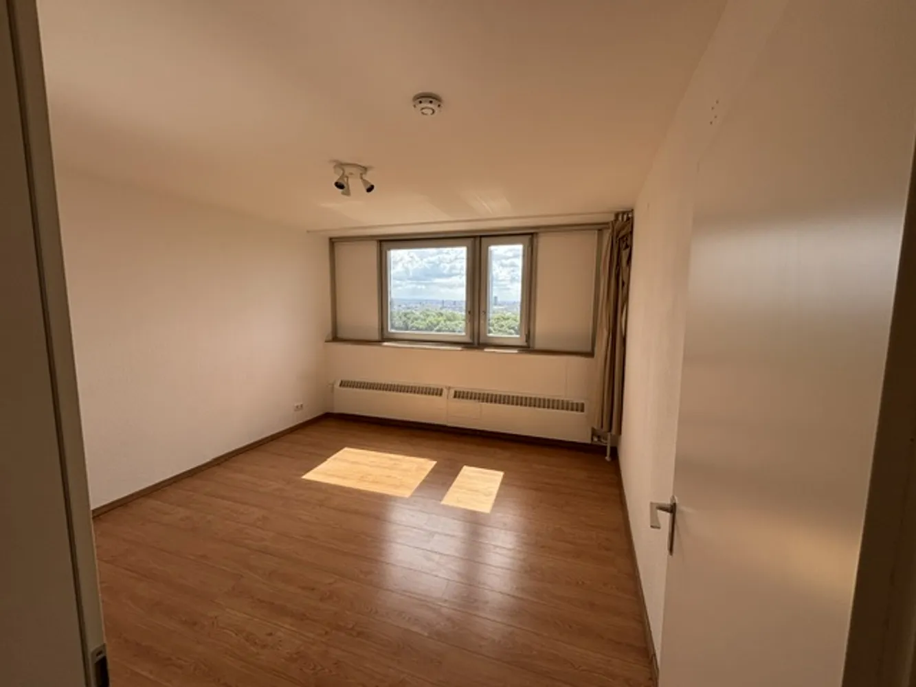3 Zimmer Wohnung mit 67 m² in Köln – Bild 9