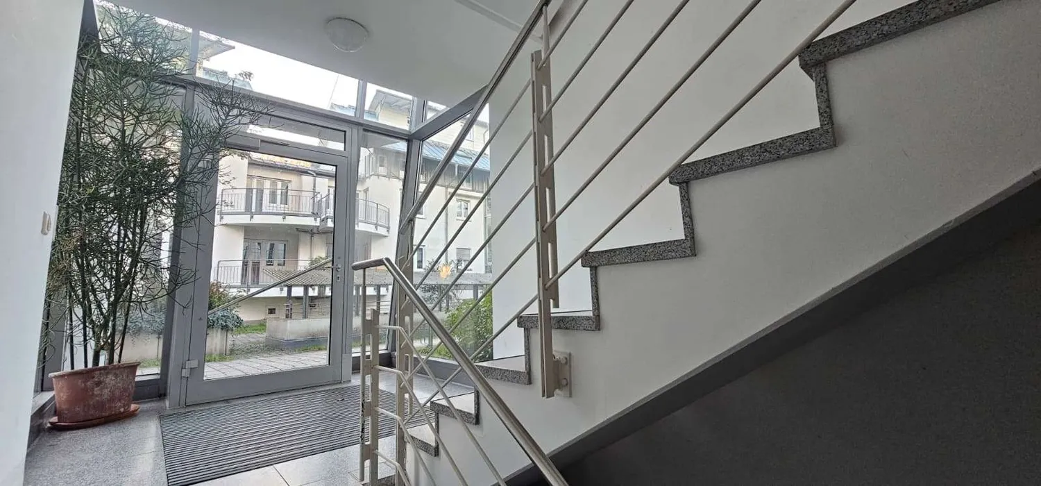 1 Zimmer Wohnung mit 50 m² in Chemnitz – Bild 7