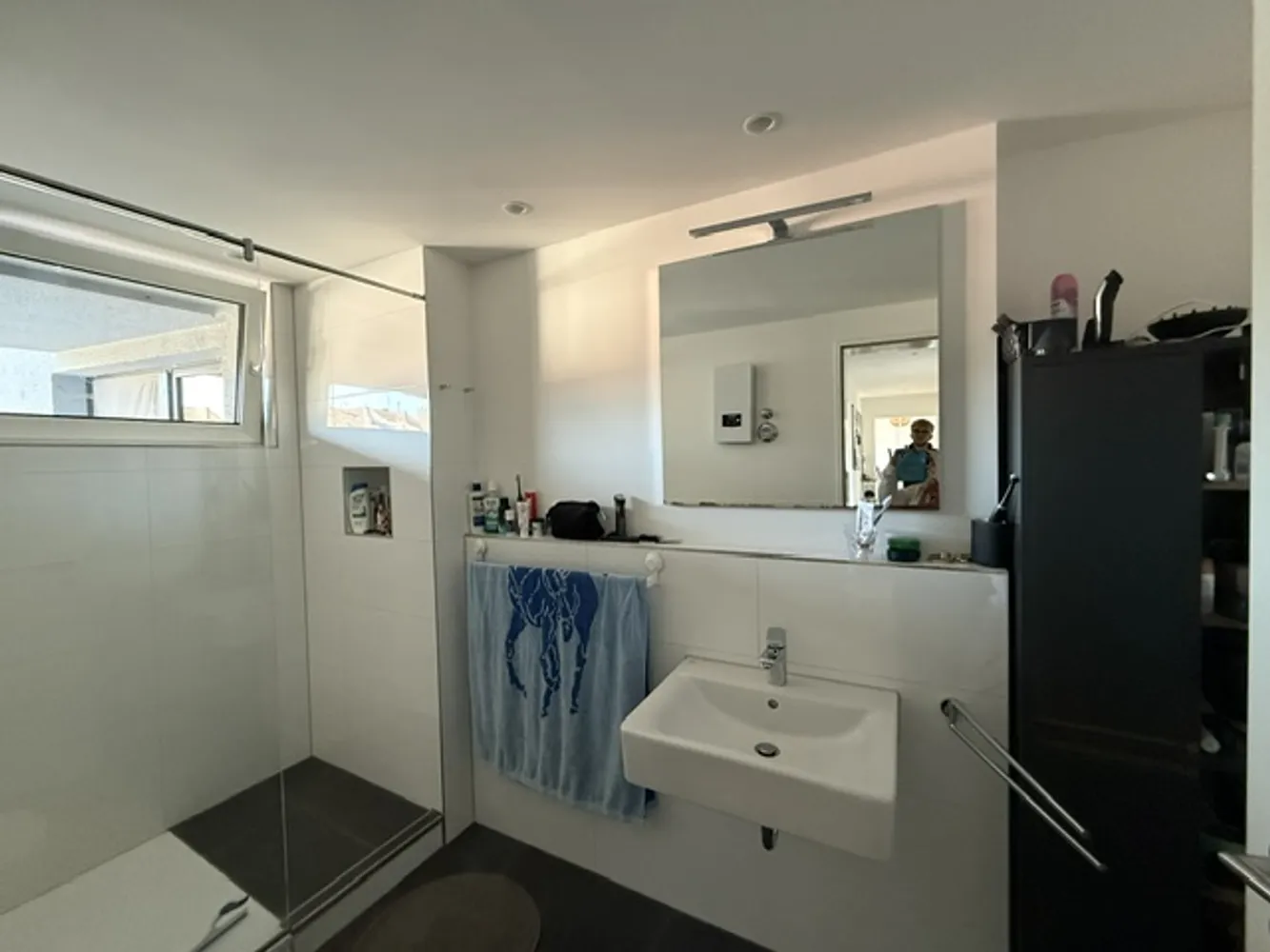 3 Zimmer Wohnung mit 108 m² in Aachen – Bild 3