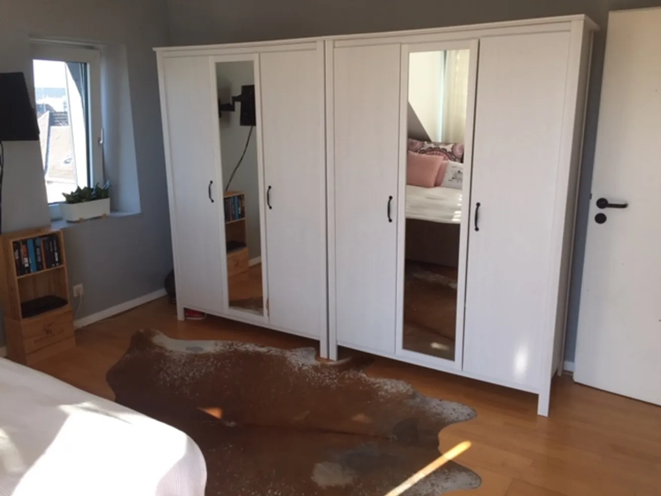 3 Zimmer Wohnung mit 74 m² in Krefeld – Bild 10