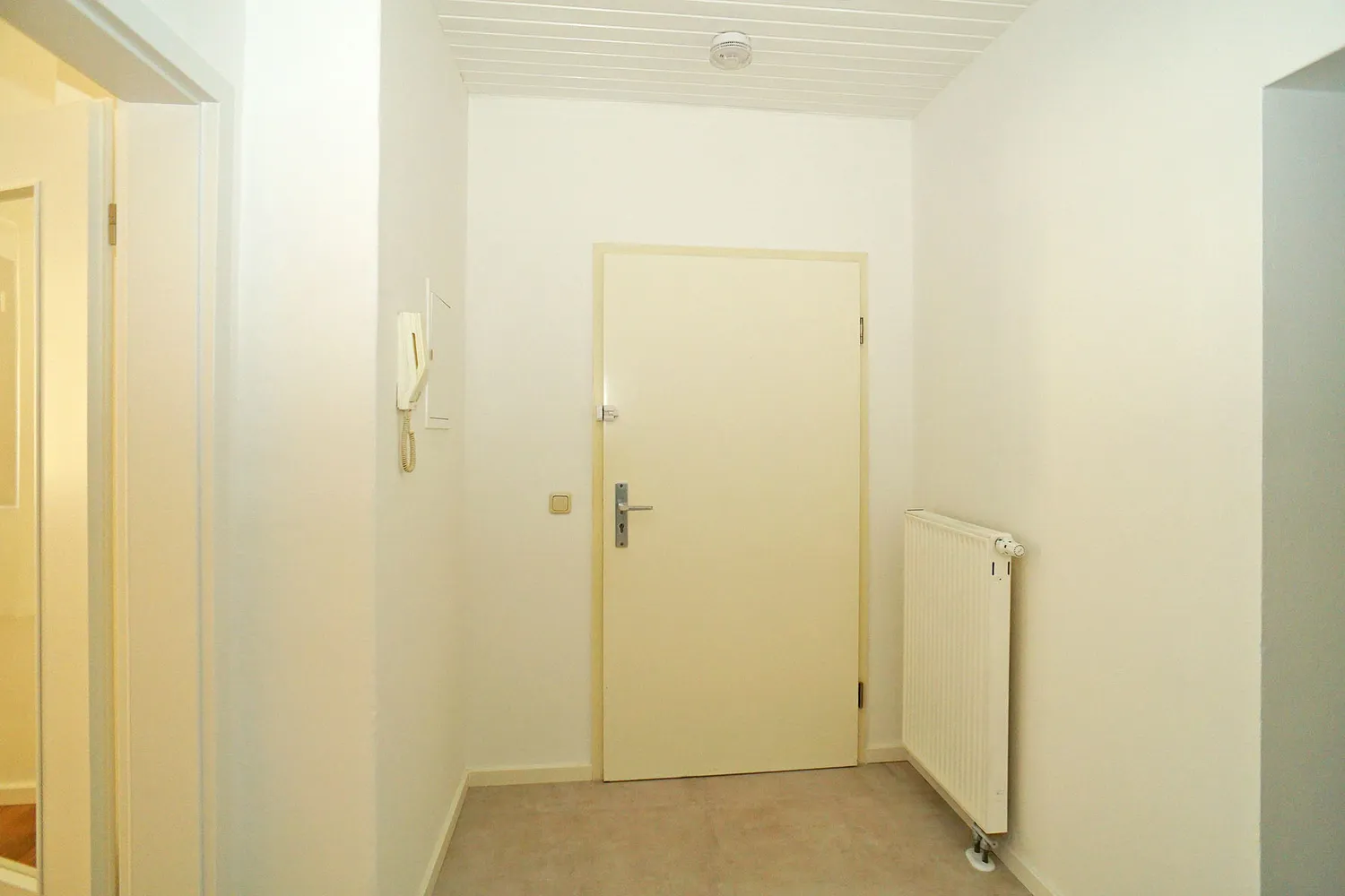 3 Zimmer Wohnung mit 72 m² in Dresden – Bild 12