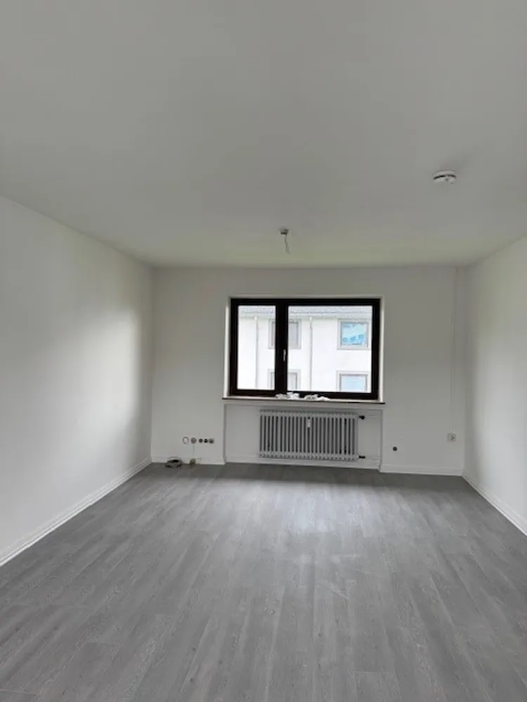 3 Zimmer Wohnung mit 72 m² in Idar-Oberstein – Bild 2