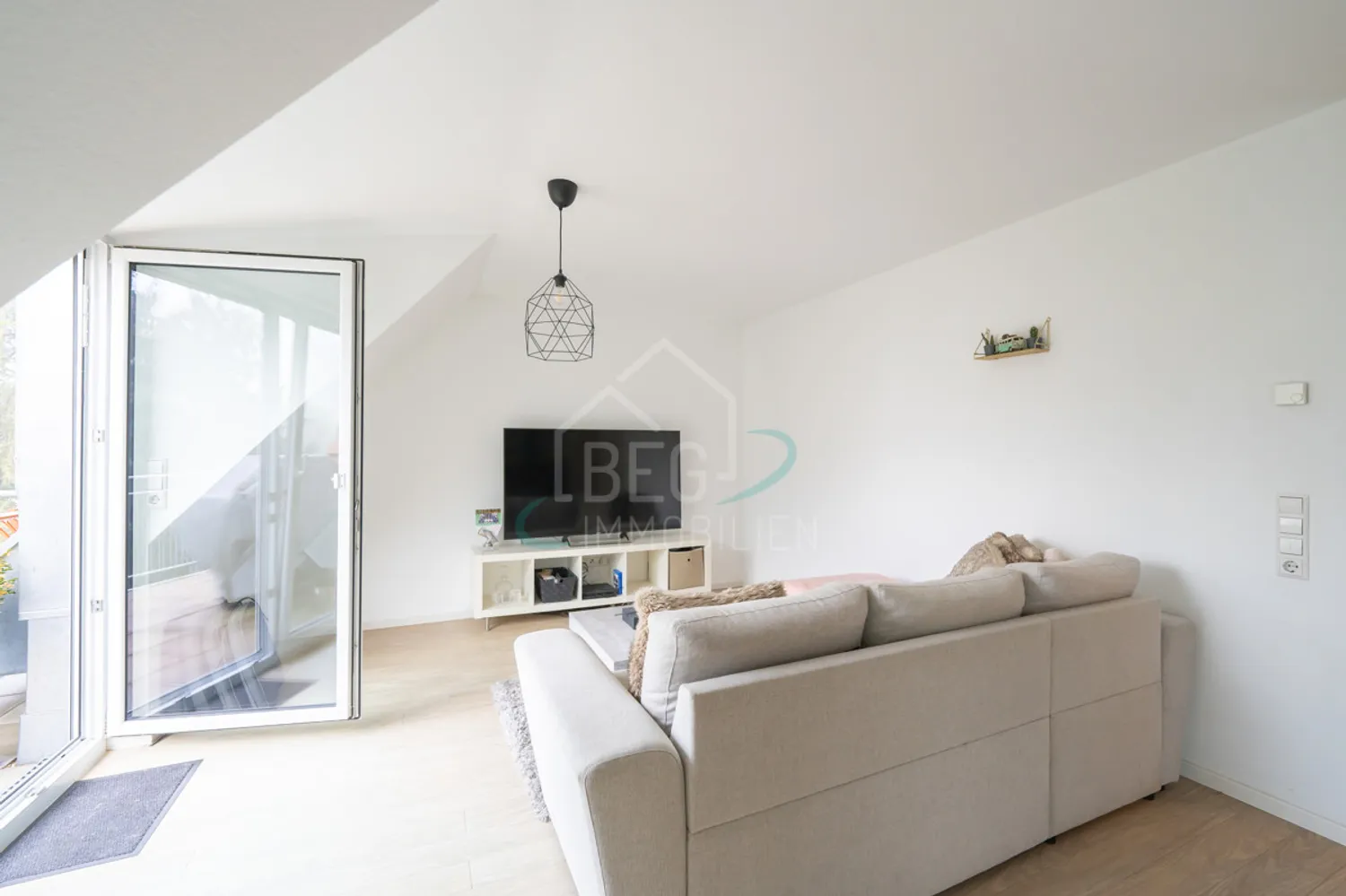 4 Zimmer Wohnung mit 88 m² in Schwäbisch Hall – Bild 7