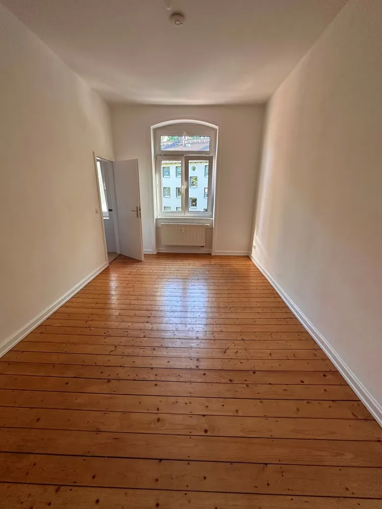 3 Zimmer Wohnung mit 71 m² in Wiesbaden – Bild 5