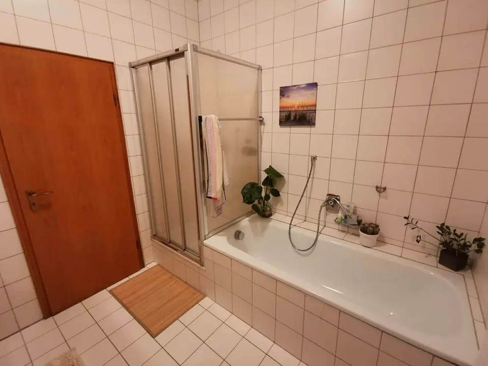 2 Zimmer Wohnung mit 55 m² in Nordhorn – Bild 10
