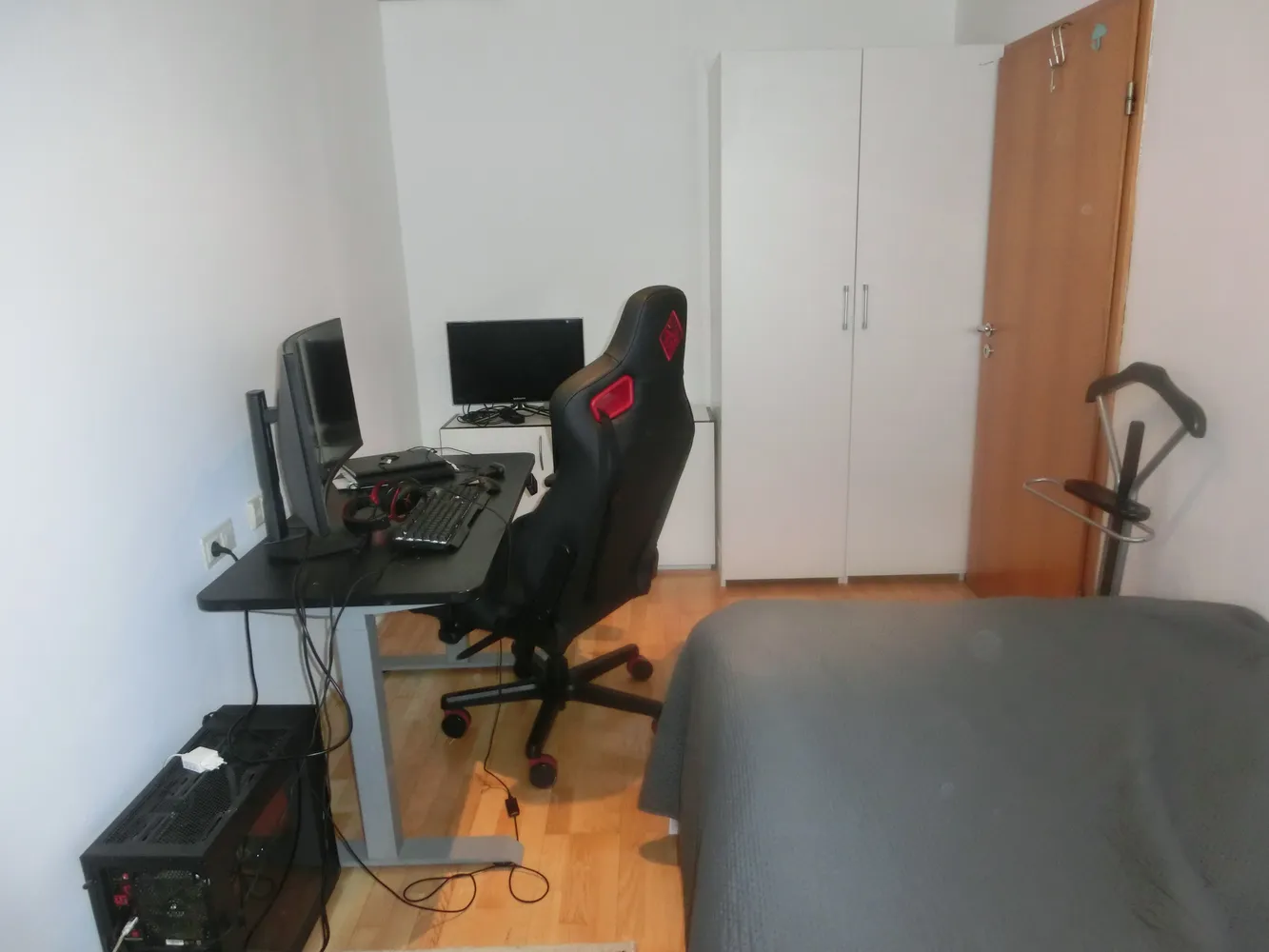 3 Zimmer Wohnung mit 55 m² in Stuttgart – Bild 6