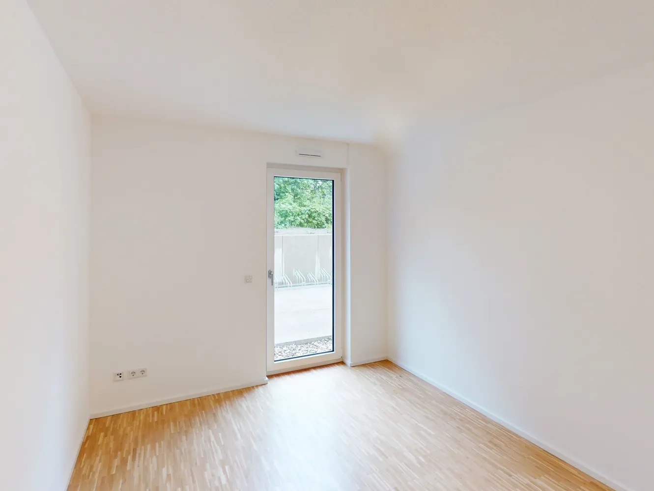 3 Zimmer Wohnung mit 84 m² in Bochum – Bild 11
