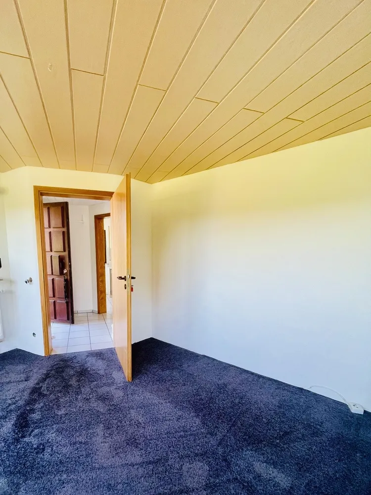 2 Zimmer Wohnung mit 50 m² in Schwäbisch Gmünd – Bild 5