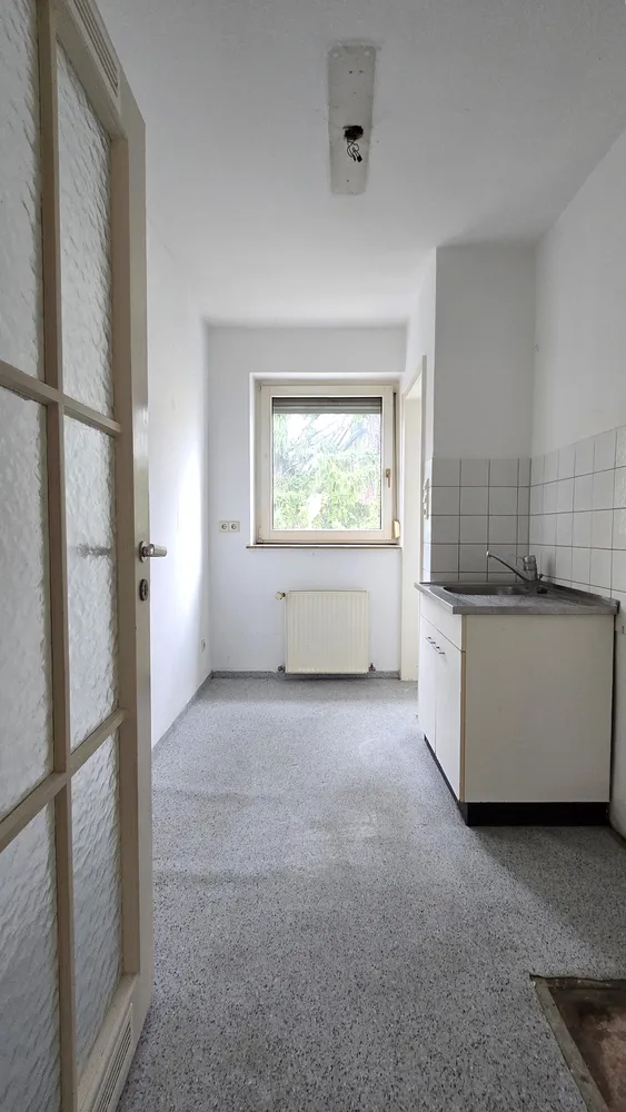 2 Zimmer Wohnung mit 55 m² in Stuttgart – Bild 3