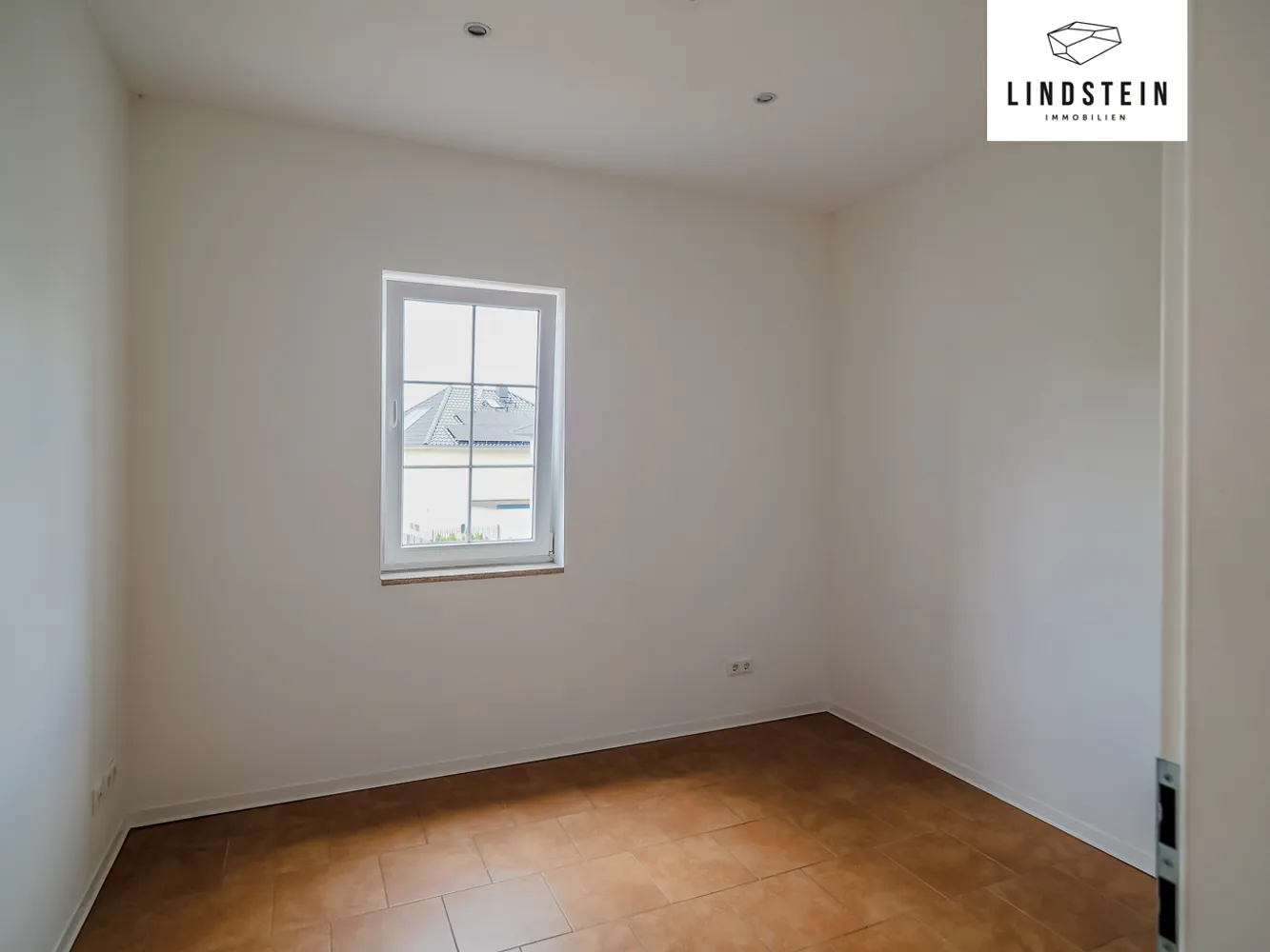 4 Zimmer Haus mit 108 m² in Berlin – Bild 10
