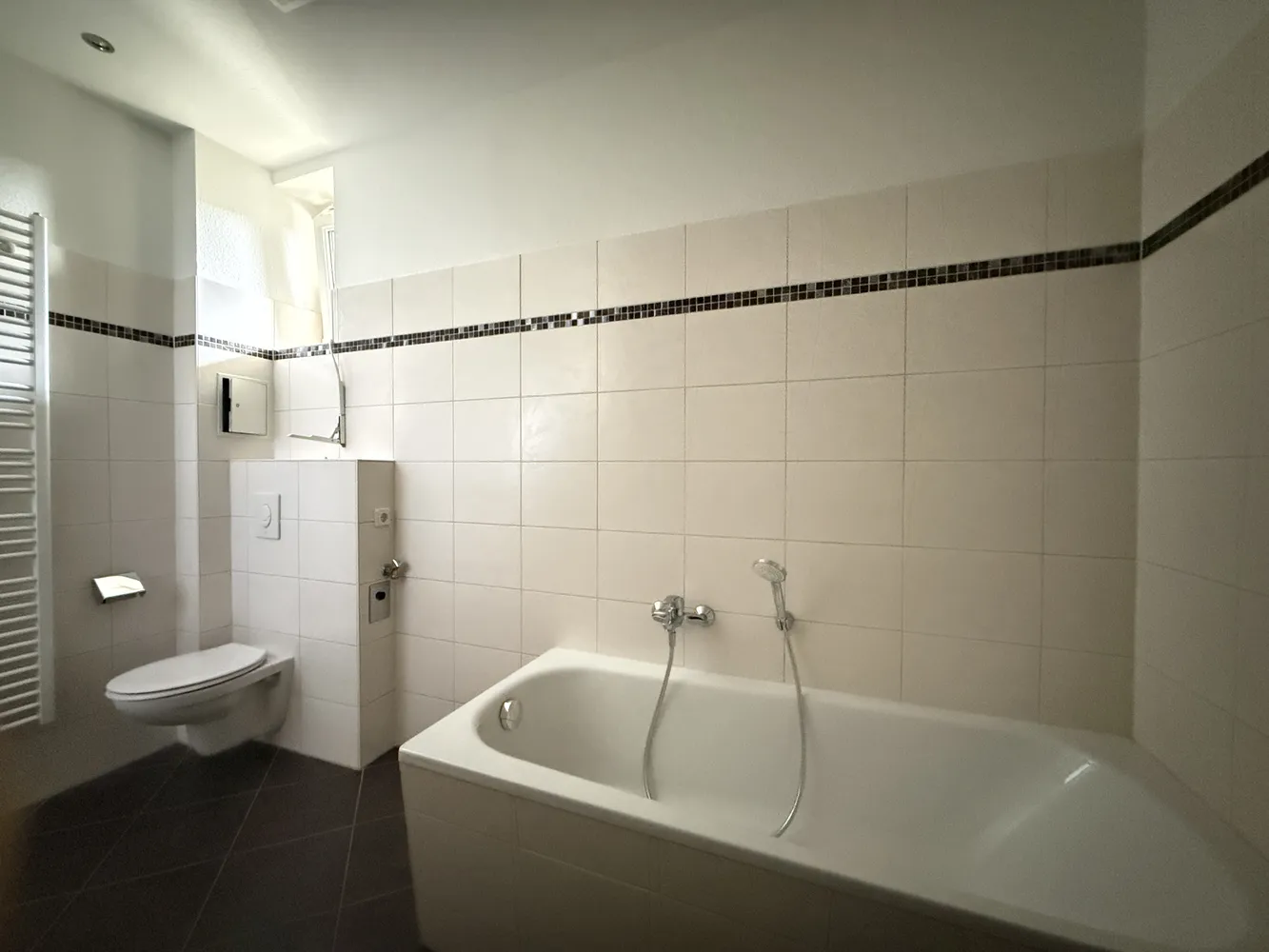 2 Zimmer Wohnung mit 60 m² in Leipzig – Bild 5
