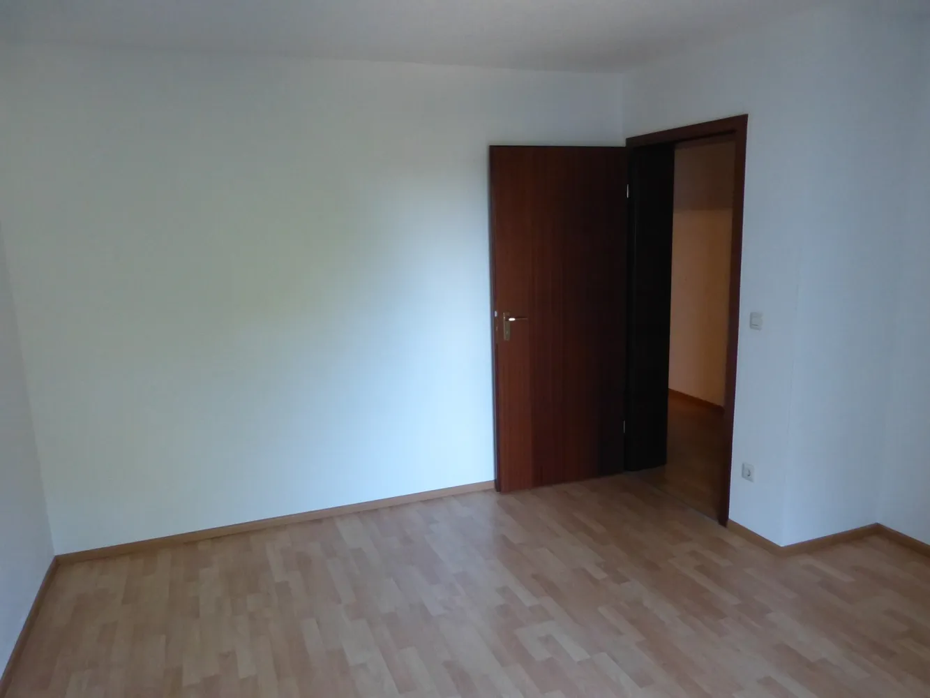 2 Zimmer Wohnung mit 61 m² in Ingolstadt – Bild 8