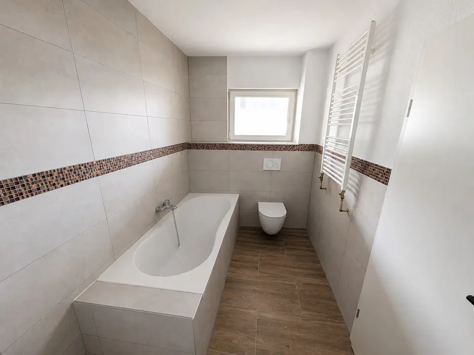 15 Zimmer Haus mit 264 m² in Heidelberg – Bild 7