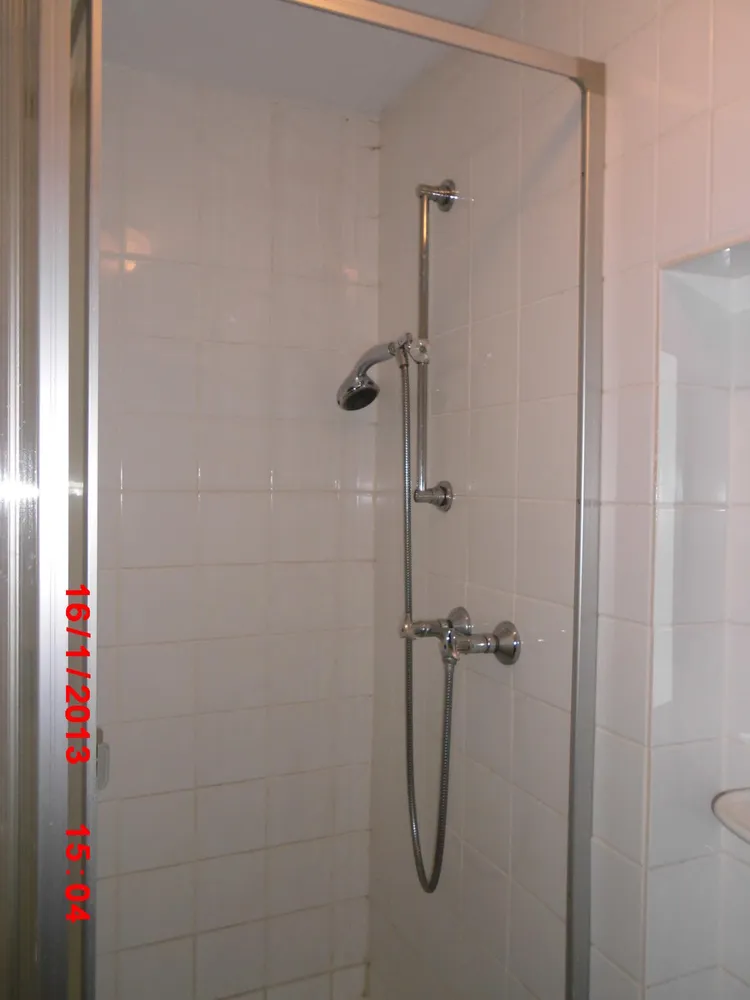 1 Zimmer Wohnung mit 26 m² in Bonn – Bild 4
