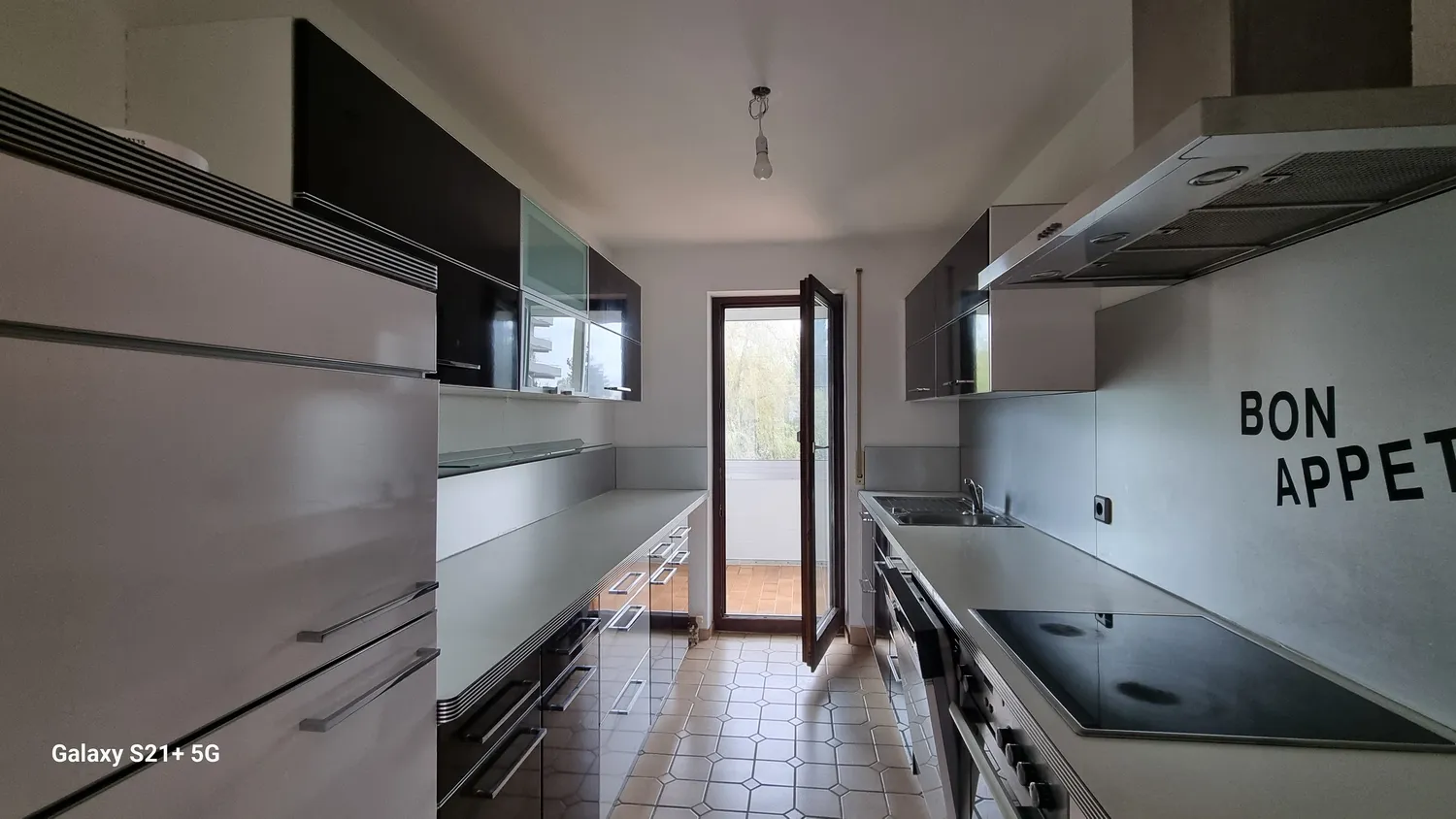 4 Zimmer Wohnung mit 107 m² in Aalen – Bild 7