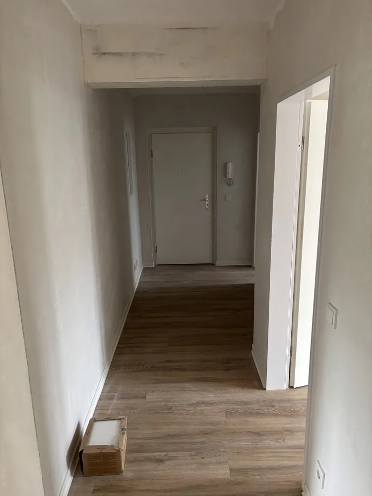 3 Zimmer Wohnung mit 68 m² in Köln – Bild 2