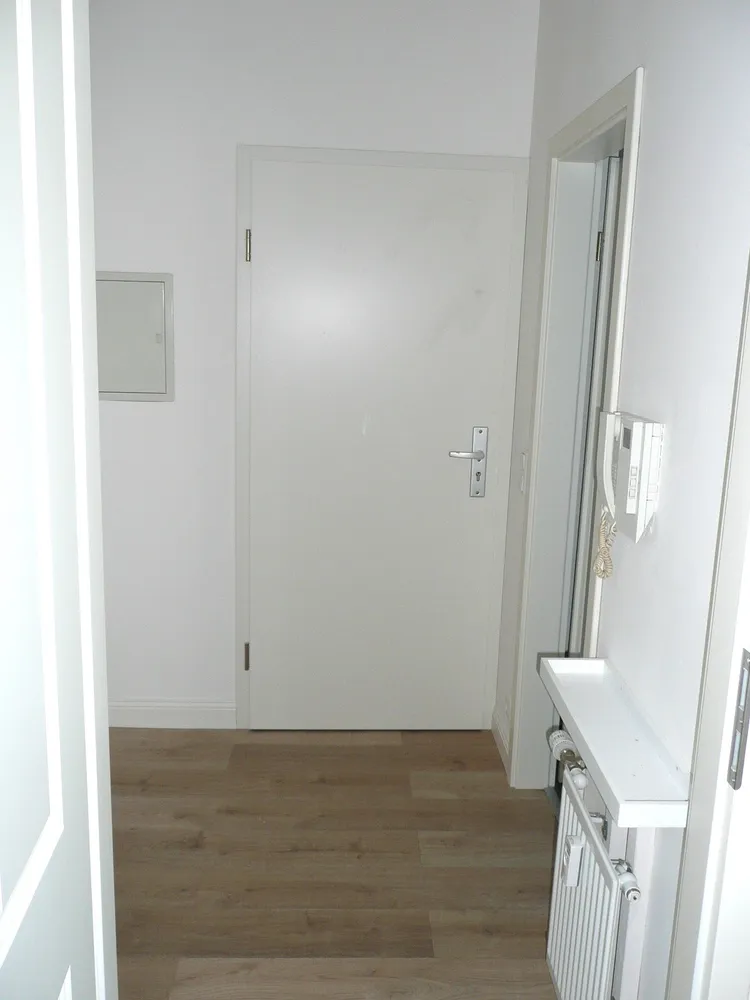 1 Zimmer Wohnung mit 40 m² in Mönchengladbach – Bild 9