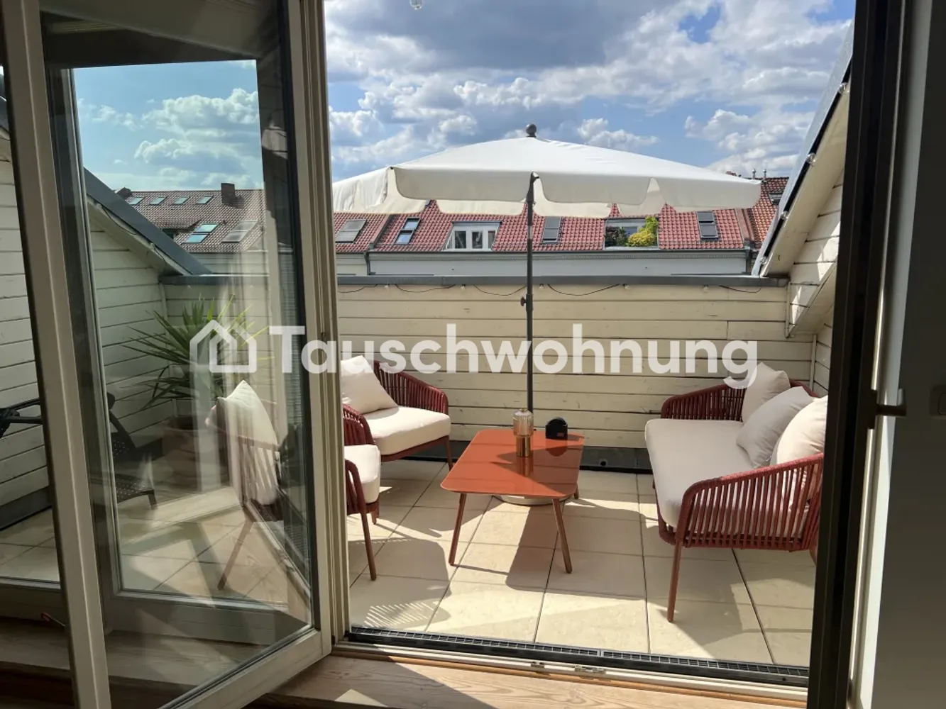 3 Zimmer Wohnung mit 124 m² in Berlin – Bild 3