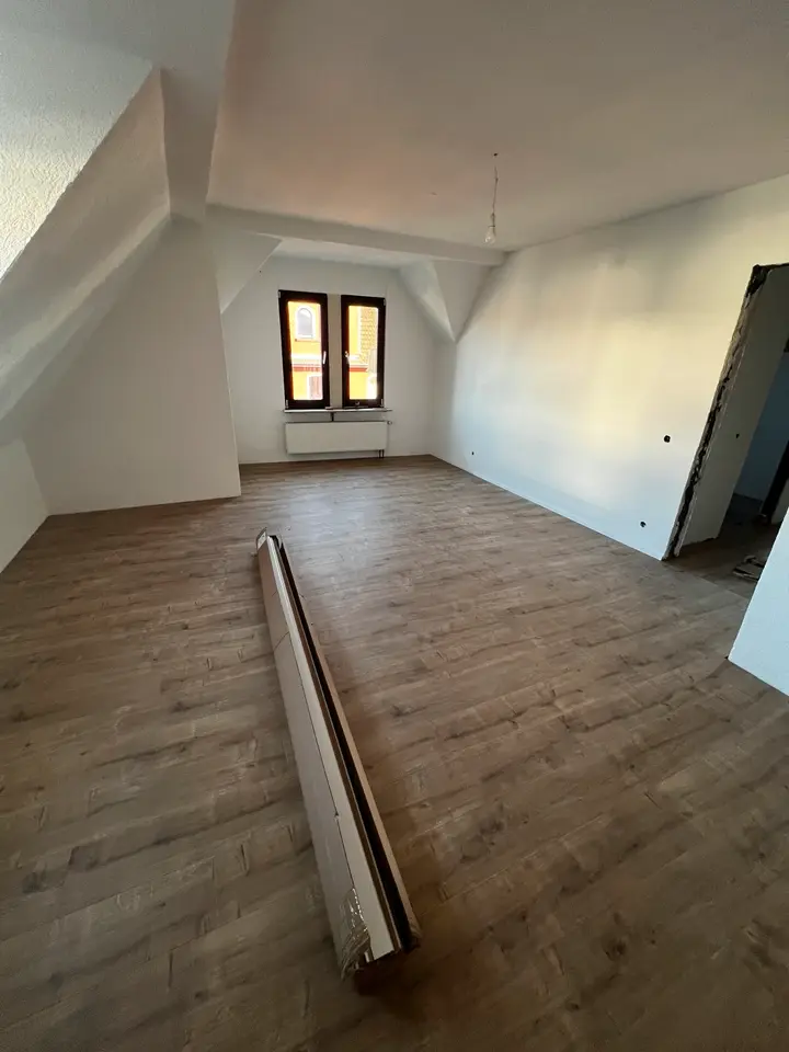 5 Zimmer Wohnung mit 138 m² in Rottweil – Bild 10