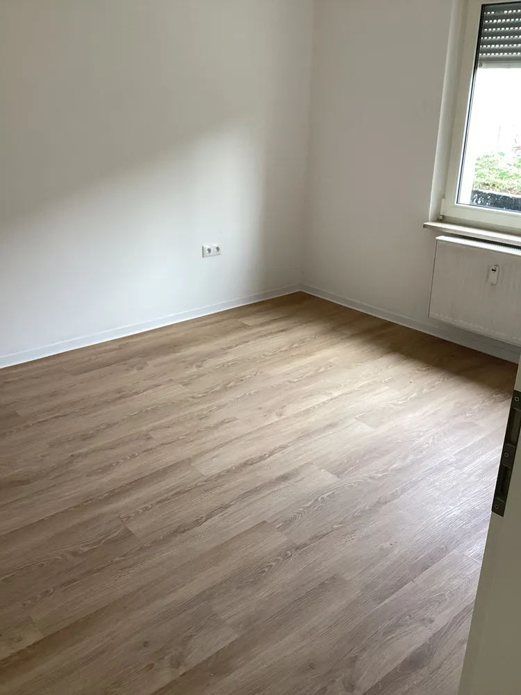 3 Zimmer Wohnung mit 61 m² in Frankfurt am Main – Bild 3