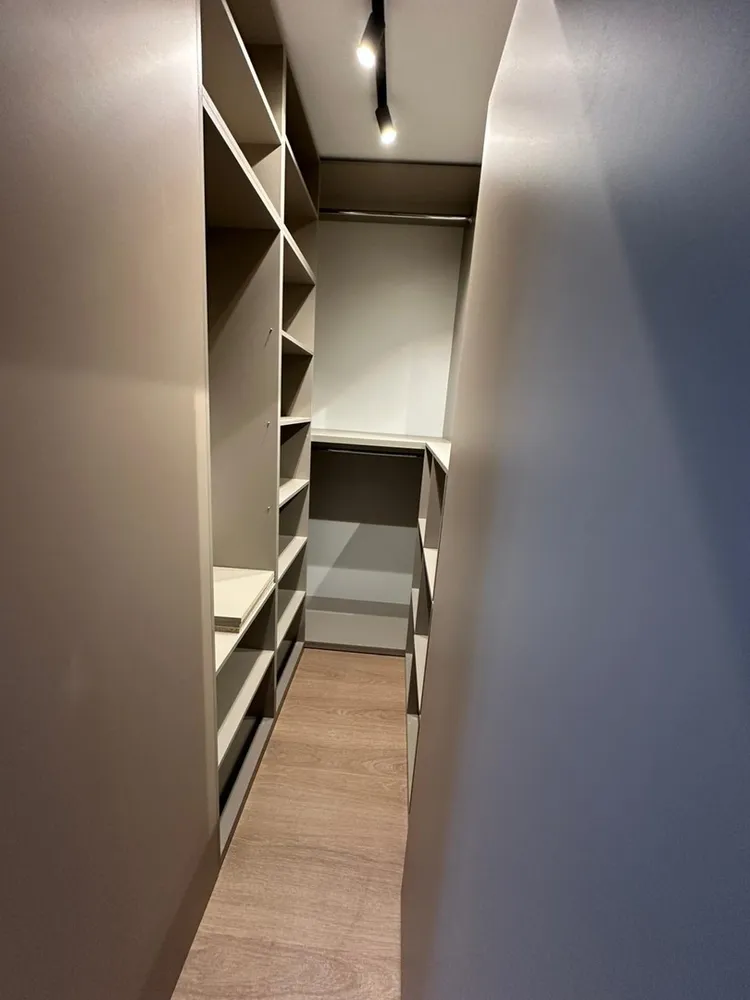 2 Zimmer Wohnung mit 50 m² in Berlin – Bild 5