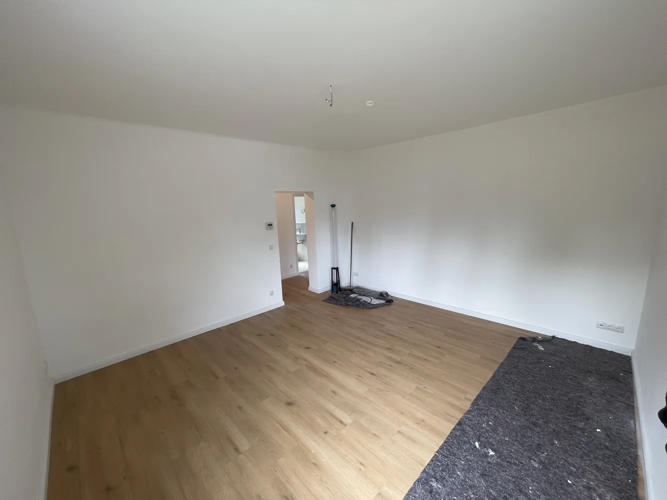 3 Zimmer Wohnung mit 77 m² in Berlin – Bild 4