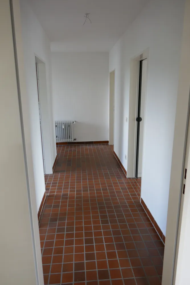 4 Zimmer Wohnung mit 90 m² in Aachen – Bild 6