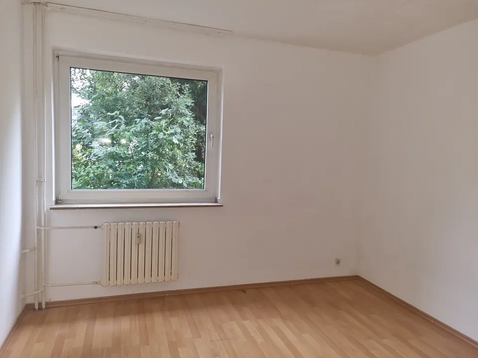 3 Zimmer Wohnung mit 68 m² in Gelsenkirchen – Bild 3