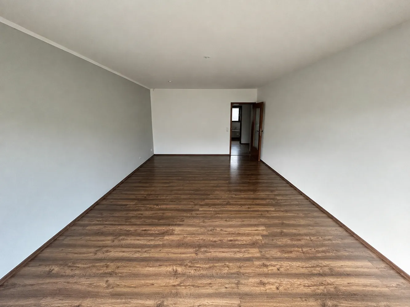 2 room apartment with 60 m² in Bonn – Photo 2