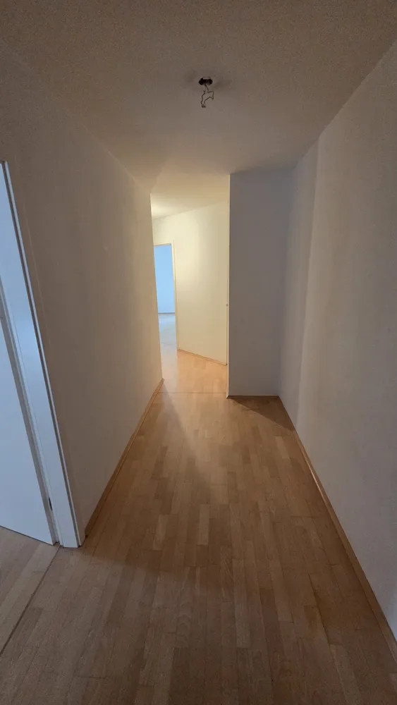 3 Zimmer Wohnung mit 98 m² in Köln – Bild 9