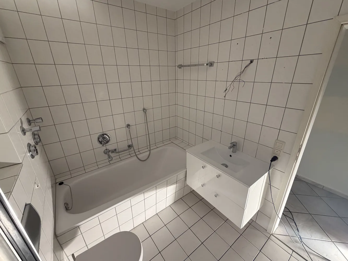 3 Zimmer Wohnung mit 75 m² in Bielefeld – Bild 9