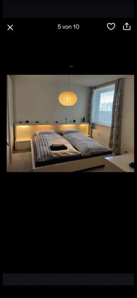 3 Zimmer Wohnung mit 79 m² in Braunschweig – Bild 7